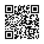 SR652C473KAR QRCode