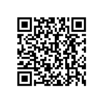 SR655A103JAATR1 QRCode