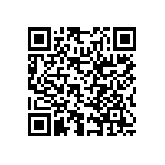 SR655C474MAATR1 QRCode