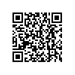 SR655E105ZAATR1 QRCode