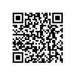 SR657C104KAATR1 QRCode