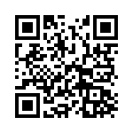 SR6ZA024 QRCode