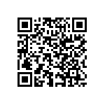 SR768C224MAATR1 QRCode