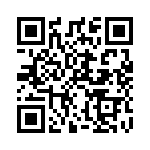 SR810HB0G QRCode