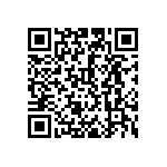 SR891C104JARTR1 QRCode