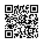 SRA1020HC0G QRCode