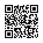 SRA2060-C0G QRCode