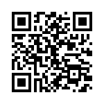 SRA2090HC0G QRCode