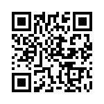 SRA8100-C0G QRCode