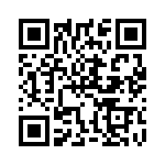 SRA8100HC0G QRCode