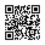 SRAF850HC0G QRCode