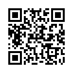 SRAH-03E100R QRCode