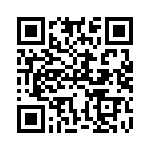 SRAH-03H250R QRCode