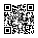 SRAS20100-MNG QRCode