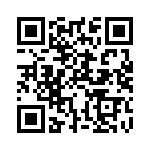 SRAS2020-MNG QRCode