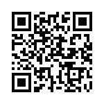 SRAS2040-MNG QRCode
