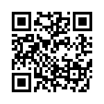 SRAS8100-MNG QRCode