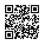 SRBC-10E2ALG QRCode