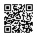 SRBC-16A2A0G QRCode