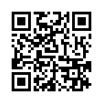 SRBC-16A2ALG QRCode