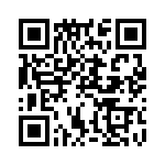 SRCB2A16-7P QRCode