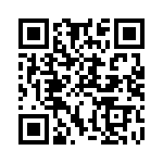 SRCN1A21-16P QRCode