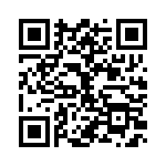 SRCN1A25-24P QRCode