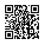 SRDB-04C500G QRCode