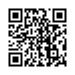 SRDB-07A120R QRCode