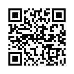 SRDB-20E15HR QRCode