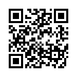 SRE6603-152M QRCode