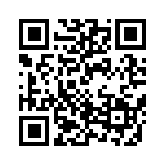 SRE6603-332M QRCode