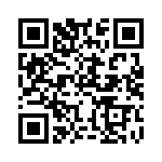 SRE6603-3R3M QRCode