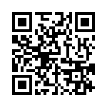 SRF1260-470M QRCode