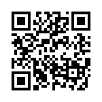 SRF1280A-6R8Y QRCode