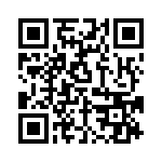 SRF16150-C0G QRCode