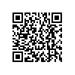 SRF55V02PHCNBX1SA1 QRCode