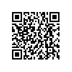 SRF55V02SMCC8ZZZA1 QRCode