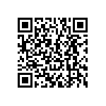 SRF55V10PHCNBX1SA1 QRCode