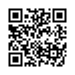 SRJ23A3BBBNN QRCode