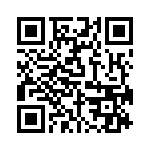 SRL7-523-D024 QRCode