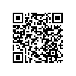 SRL91-21UGG3-BB99 QRCode