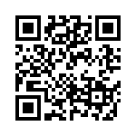 SRN2010TA-2R2M QRCode