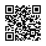 SRN2512-R24M QRCode