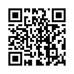 SRN3010-1R2Y QRCode