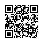 SRN3012TA-1R0Y QRCode