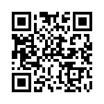 SRN3012TA-220M QRCode