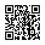 SRN3015-100M QRCode