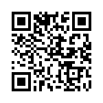 SRN3015-330M QRCode