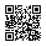 SRN3015TA-3R3M QRCode